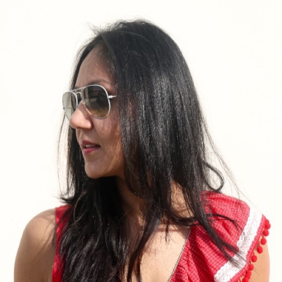 Ray Ban aviator sunglasses | Final Price - Picture 2 of 5